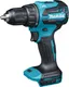 Миниатюра изображения товара Профессиональная дрель-шуруповерт Makita DDF490Z