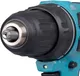 Миниатюра изображения товара Профессиональная дрель-шуруповерт Makita DDF490Z