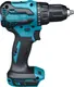 Миниатюра изображения товара Профессиональная дрель-шуруповерт Makita DDF490Z