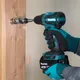 Миниатюра изображения товара Профессиональная дрель-шуруповерт Makita DDF490Z