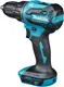 Миниатюра изображения товара Профессиональная дрель-шуруповерт Makita DDF490Z