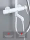 Миниатюра изображения товара Душевая система со смесителем Raglo R20.24.08