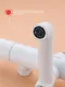 Миниатюра изображения товара Душевая система со смесителем Raglo R20.24.08