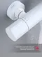 Миниатюра изображения товара Душевая система со смесителем Raglo R20.24.08