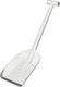 Миниатюра изображения товара Лопата для уборки снега Plantic Snow Light 12011-01