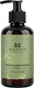 Крем для тела Manita Professional Fresh Black Tea (300мл) — фото 3