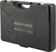Миниатюра изображения товара Кейс для инструментов RockForce RF-38841Case (63814)