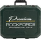 Миниатюра изображения товара Кейс для инструментов RockForce RF-38841Case Premium (63813)