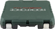 Миниатюра изображения товара Кейс для инструментов RockForce RF-41082Case (63812)