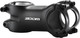 Вынос руля Zoom Corp TDS-C301-8FOV / ZM11052 — фото 4