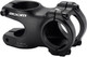Вынос руля Zoom Corp TDS-RC342-8FOV / ZM11057 — фото 4