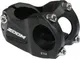 Вынос руля Zoom Corp TDS-AL-408-8FOV / ZM11055 — фото 4