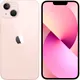 Миниатюра изображения товара Смартфон восстановленный Apple iPhone 13 128GB ELNU Грейд A (розовый)