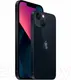Миниатюра изображения товара Смартфон восстановленный Apple iPhone 13 128GB ELNU Грейд B (Midnight)