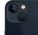 Миниатюра изображения товара Смартфон восстановленный Apple iPhone 13 128GB ELNU Грейд B (Midnight)