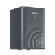 Миниатюра изображения товара Накопительный водонагреватель Thermex Mera 10 O