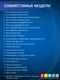 Миниатюра изображения товара Ремешок для умных часов Bingo Textured 20мм (фиолетовый)
