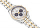 Часы наручные мужские Orient RA-TX0302S — фото 6