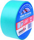 Миниатюра изображения товара Лента малярная Motive Для деликатных работ 30мм / 020498 (50м, голубой)