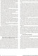 Миниатюра изображения товара Учебное пособие Аверсэв Математика. ЦЭ, ЦТ за 60 уроков. 2026 (Барвенов Сергей)
