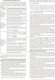 Миниатюра изображения товара Учебное пособие Аверсэв Математика. ЦЭ, ЦТ за 60 уроков. 2026 (Барвенов Сергей)