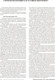 Миниатюра изображения товара Учебное пособие Аверсэв Математика. ЦЭ, ЦТ за 60 уроков. 2026 (Барвенов Сергей)