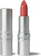 Миниатюра изображения товара Помада для губ T.LeClerc Satin Lipstick тон 66 Rosa (3.8г)