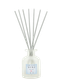 Миниатюра изображения товара Аромадиффузор VIXI Scentric / VX3825 (80мл)