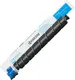 Тонер-картридж Kyocera Mita TK-8455 Cyan / 1T0C2MCNL0 — фото 2