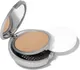 Миниатюра изображения товара Пудра компактная T.LeClerc Compact Powder Foundation тон 04 Beige Dore (8г)