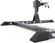Миниатюра изображения товара Силовая рама DFC SV9206