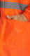 Миниатюра изображения товара Плащ рабочий УРСУС ПЛА209-460 (р.68-70, 158-164, оранжевый)