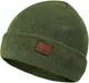Миниатюра изображения товара Шапка DexShell Beanie Hat / DH30509PGN (зеленый, S/M)