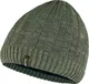 Миниатюра изображения товара Шапка DexShell Heathered Rib Knit Beanie / DH32405MBL (зеленый)