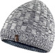 Миниатюра изображения товара Шапка DexShell Heathered Rib Knit Beanie / DH32405SSN (серый)