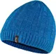 Миниатюра изображения товара Шапка DexShell Heathered Rib Knit Beanie / DH32405MAL (синий)