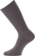 Миниатюра изображения товара Термоноски Lasting ZPK 809 Cotton / ZPK809XL (XL, коричневый)