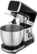 Миниатюра изображения товара Кухонный комбайн Holt HT-FP-015