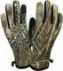 Миниатюра изображения товара Перчатки DexShell Dexfuze Drylite 2.0 / DG9946RTC20L (камуфляжный, L)