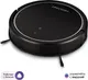 Миниатюра изображения товара Робот-пылесос CoolFort CF-3200