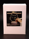 Миниатюра изображения товара Ночник ILikeGift Cat / 149-059
