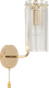 Миниатюра изображения товара Бра Rivoli Zoe 1064-401 / Б0070172