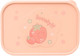 Миниатюра изображения товара Ланч-бокс ILikeGift Tasty dinner / 6715-02 (pink)