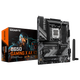 Миниатюра изображения товара Материнская плата Gigabyte B650 Gaming X AX V2 1.3
