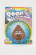 Сквиш ILikeGift Poo / CKS-10435C-01 (brown) — фото 6