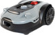 Миниатюра изображения товара Газонокосилка-робот MG L20