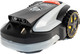 Миниатюра изображения товара Газонокосилка-робот MG V8X
