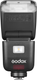 Миниатюра изображения товара Вспышка Godox V480C TTL / 33003