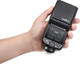 Миниатюра изображения товара Вспышка Godox V480S TTL / 33006