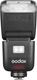 Миниатюра изображения товара Вспышка Godox V480S TTL / 33006